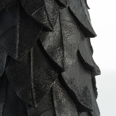 Lene Bjerre Serafina tree H30 cm