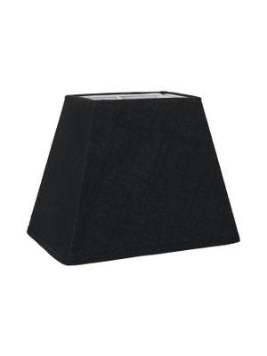 PR Home Scala Lampskärm Classico Svart 20cm