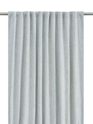 Sten Gardin Off White 270x280cm | Svanefors