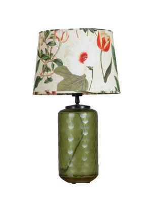 PR Home Gabby Bordslampa Off-white