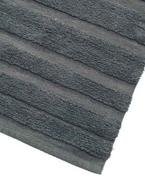 Svanefors Maddox Matta Asfalt 70x240 cm