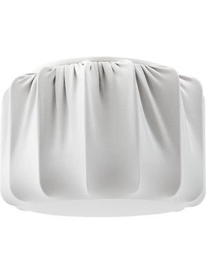 Iris Plafond Jersey Grå 30cm | PR Home