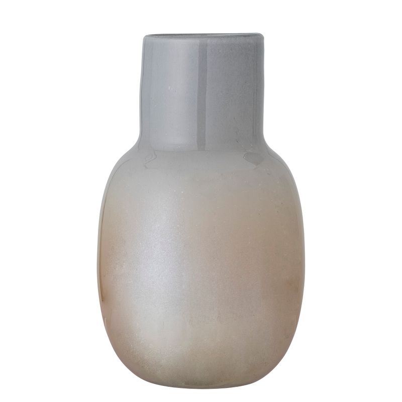 Vas Brun Glas | Bloomingville Creative