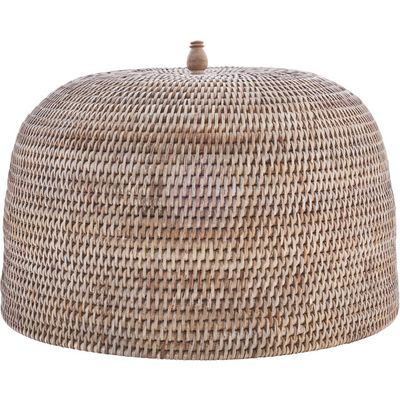 Lene Bjerre Norah Mathuv Natur Rotting H24 cm