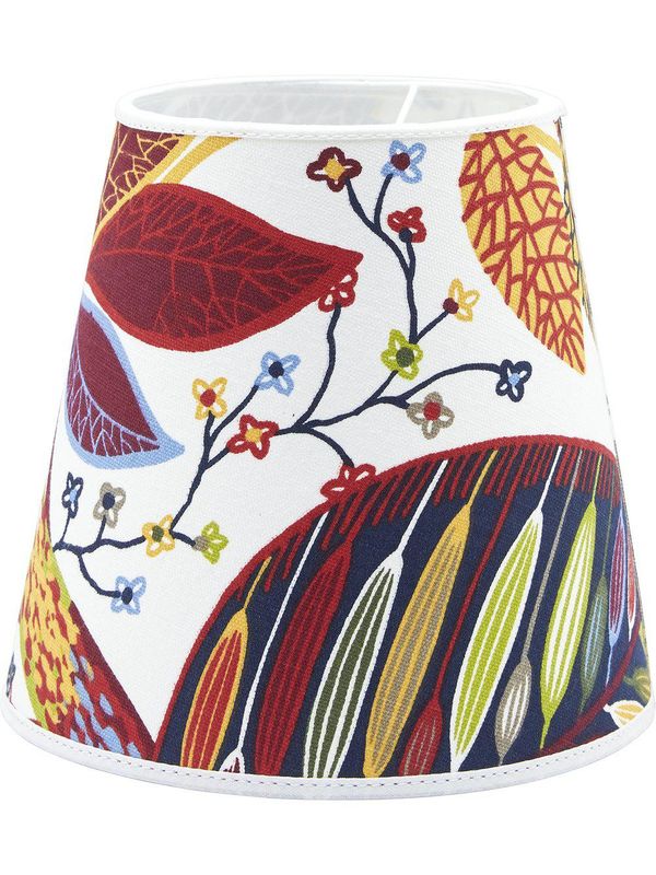 PR Home Mia Lampskärm Frank Rost 20cm