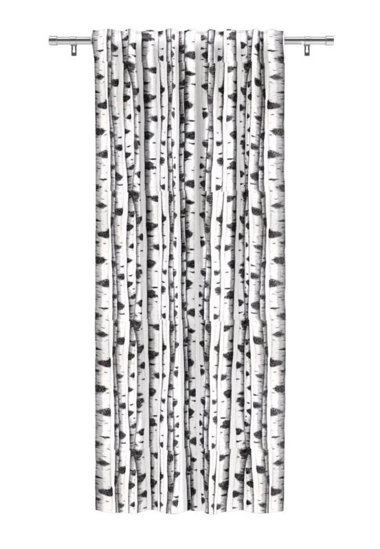 Skogsbryn multibandslängd 1 pack Arvidssons Textil
