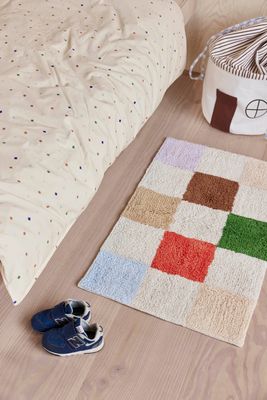Sängkläder Multi Oeko Tex Bomull OYOY MINI