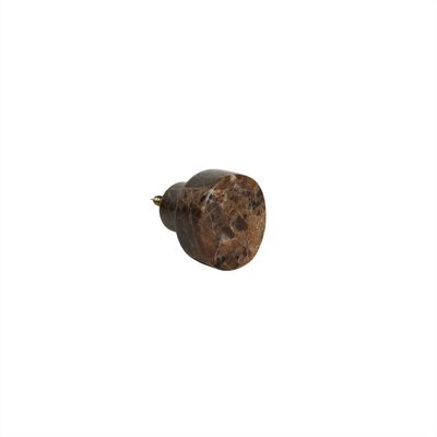 Krok Choko Marmor OYOY LIVING