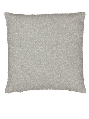 Svanefors Trond Kuddfodral Beige 60x60 cm