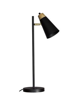 PR Home Wien Bordslampa Svart 64cm