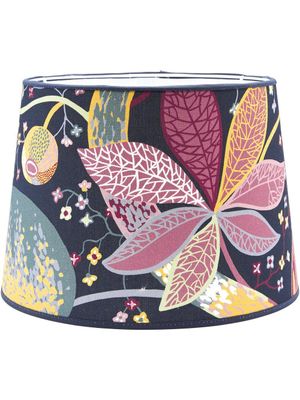 PR Home Sofia Lampskärm Frank Marin 20cm