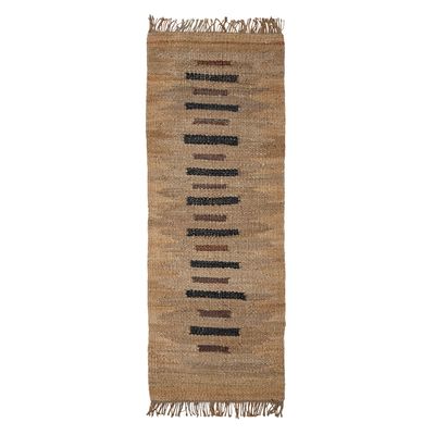 Matta Natur Jute | Bloomingville Creative
