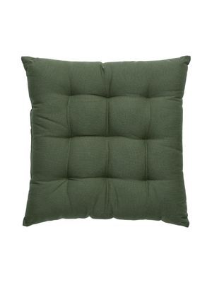 Louie Stolsdyna Mossa 40x40cm | Svanefors