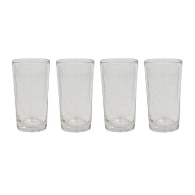 Glas Klar Glas OYOY LIVING