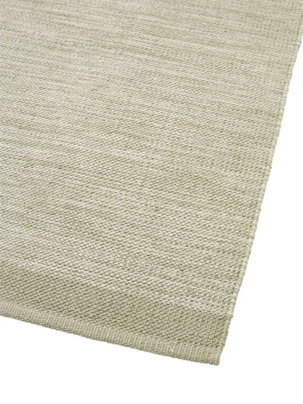 Eve Matta Salvia 60x90cm | Svanefors