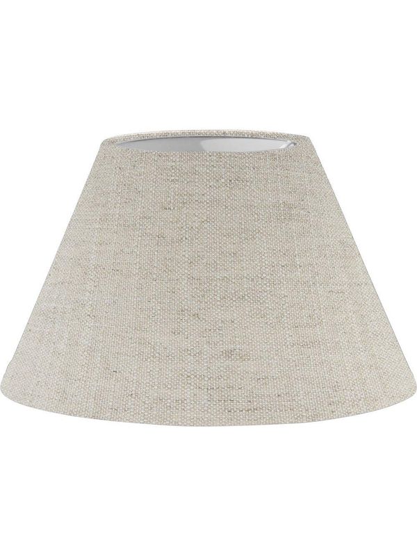 PR Home Empire Lampskärm Florenzo Stone 22cm