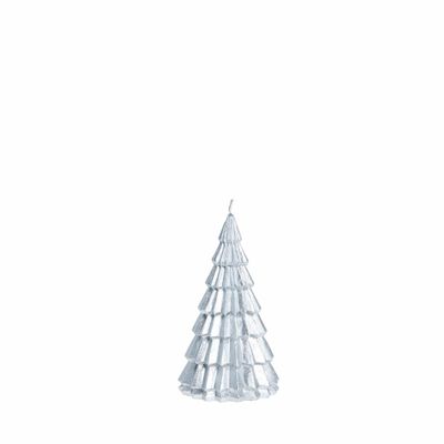 Lene Bjerre Livinne tree Ljus H14 cm