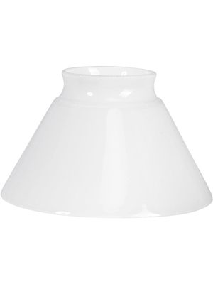 PR Home August Lampskärm Opal 15cm
