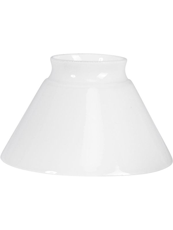 PR Home August Lampskärm Opal 15cm
