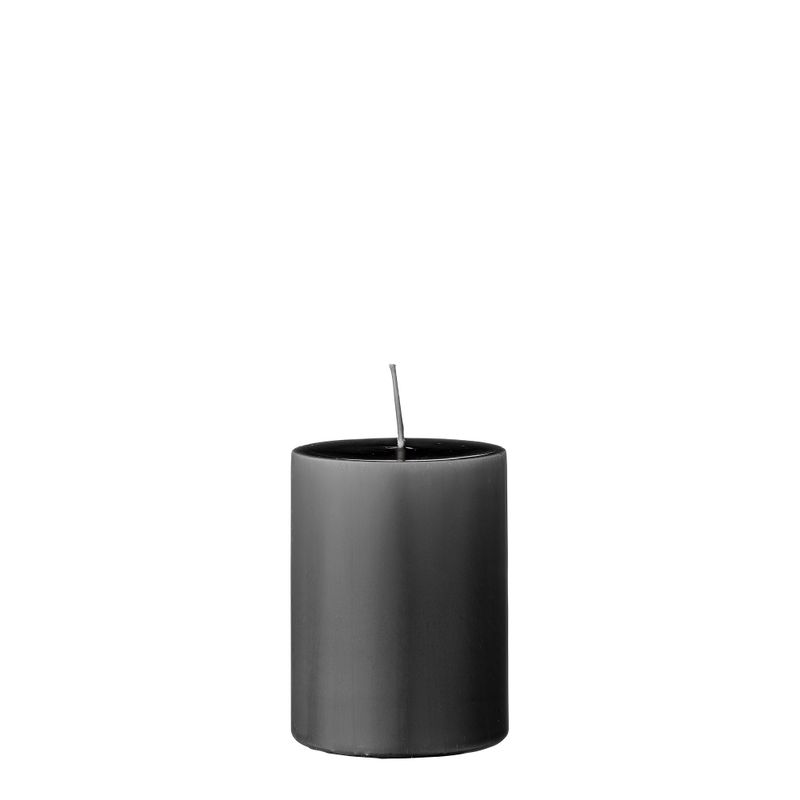 Ljus Grå Paraffin Anja | Bloomingville