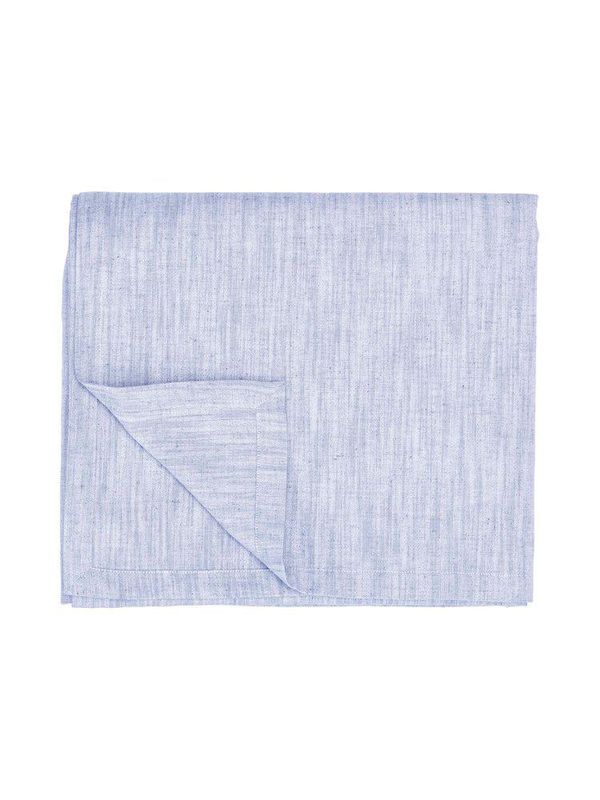 Svanefors Sabina Duk Denim 160x280 cm