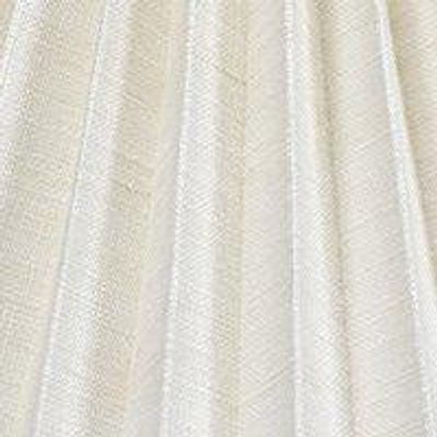 PR Home Ines Lampskärm Offwhite 30cm