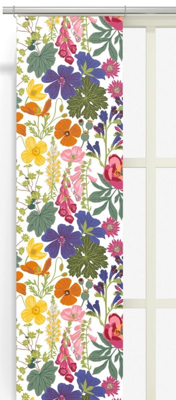 Ulvön multi panellängd 2 pack Arvidssons Textil
