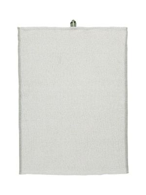 Svanefors Vera Kökshandduk Mossa 50x70 cm