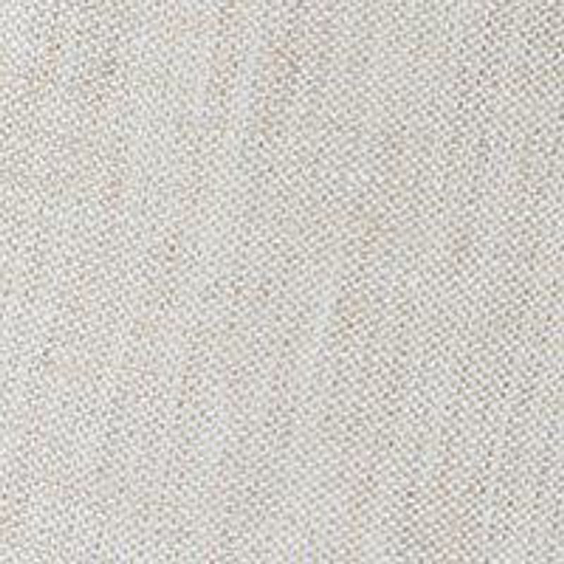 Hilma Takskärm Ljus Beige 60cm | PR Home