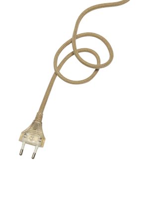 Ester Fönsterlampapa Offwhite 17cm | PR Home