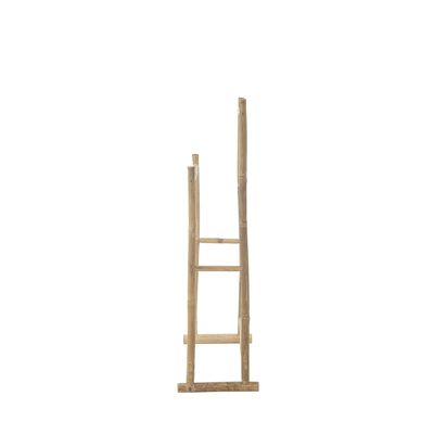 Saye Klädställ Natur Bambu H105cm Bloomingville