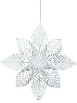 PR Home Wells Vägglampa Beige/guld 21cm