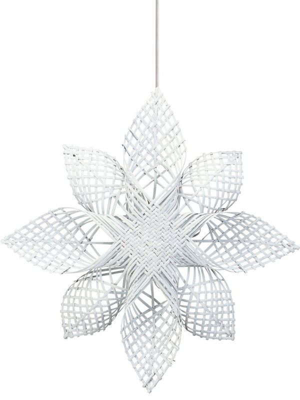 PR Home Wells Vägglampa Beige/guld 21cm