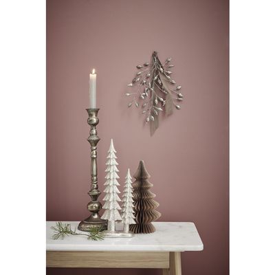 Lene Bjerre Misella mistletoe Dekoration H30 cm