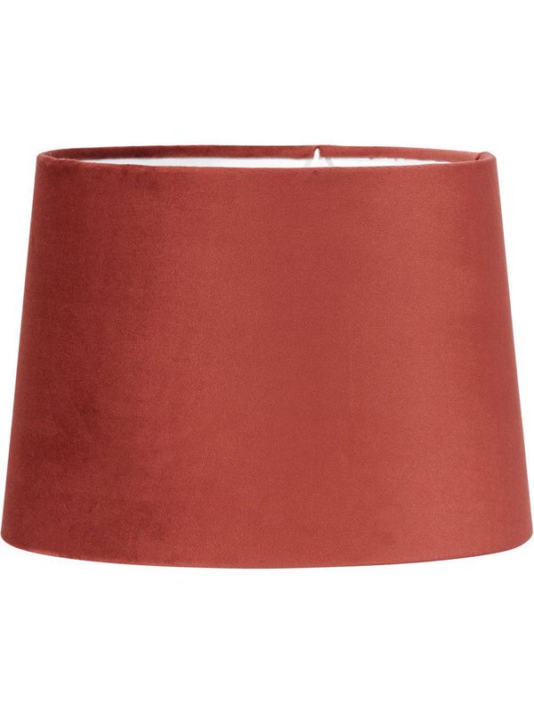 PR Home Sofia Sammet Rost 40cm