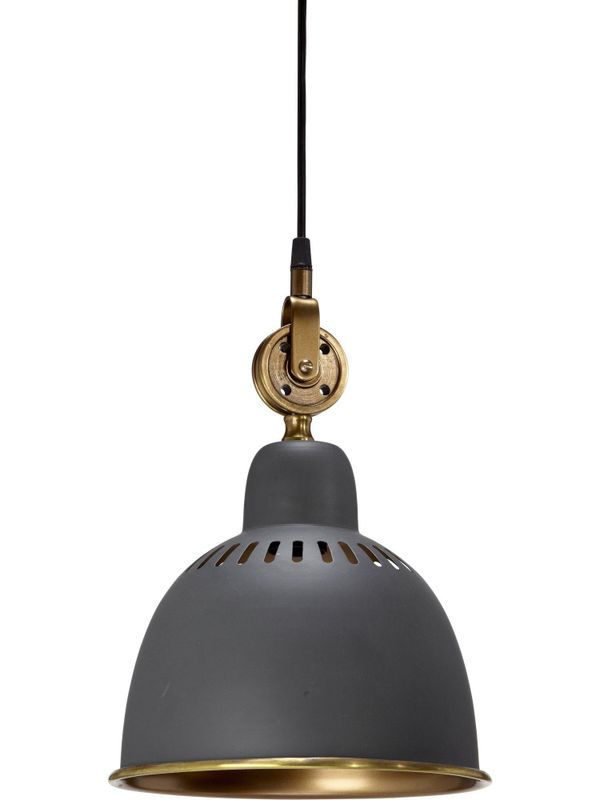 Cleveland Taklampa Jako 23cm | PR Home