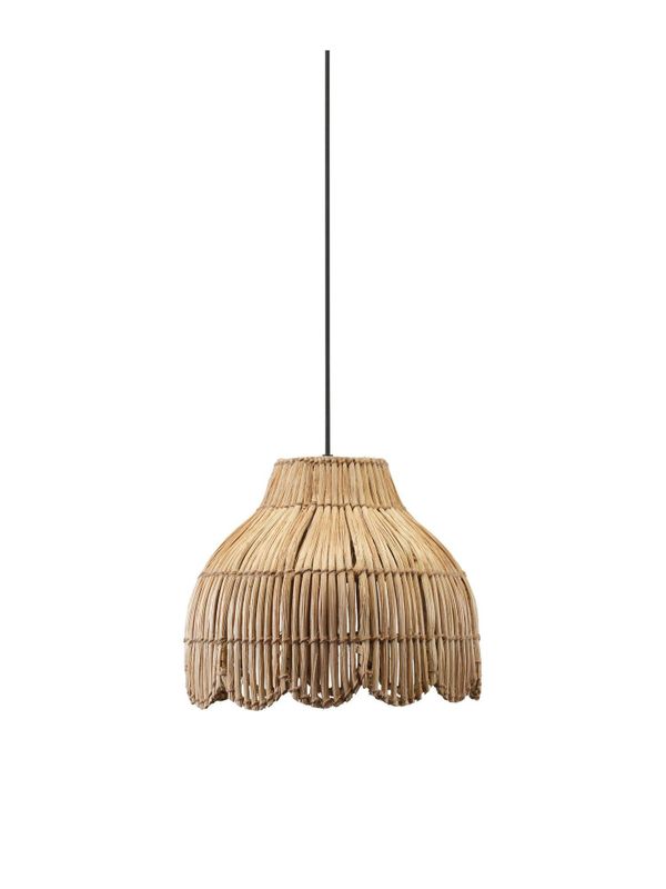 Pia Outdoor Natur 24cm | PR Home