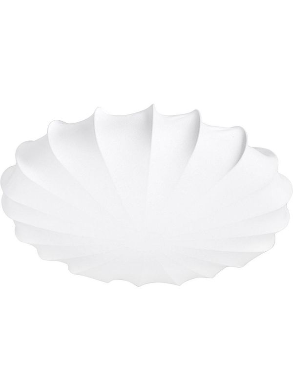PR Home Plafond Franza Vit 70 cm