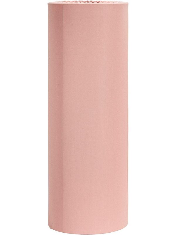 PR Home Celyn Utomhusskärm Rosa 70cm