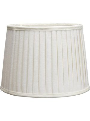 PR Home Sofia Plissé Offwhite 20cm