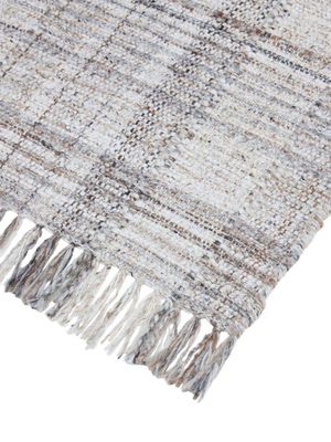 Svanefors Ralph Matta Sand 200x300 cm