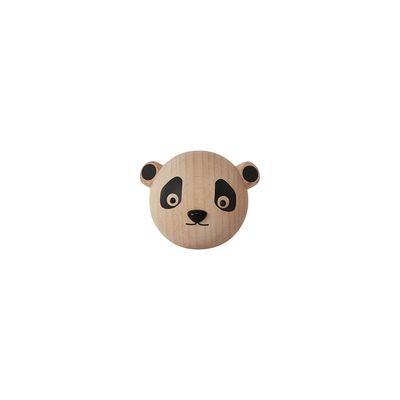 Krok Natur Bok OYOY MINI