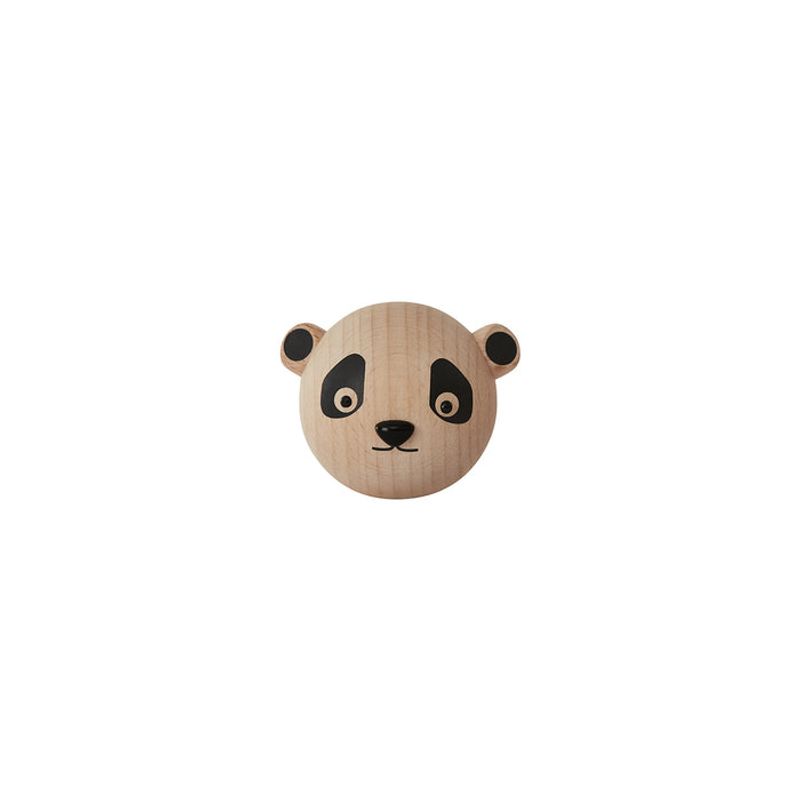 Krok Natur Bok OYOY MINI