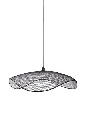Vivi Taklampa Svart 79cm m sladd | PR Home