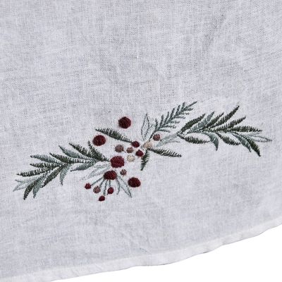 Lene Bjerre Penine Duk 280x140 cm