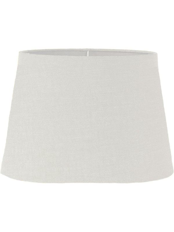 PR Home Omera Lampskärm Carnaby Pearl 27cm