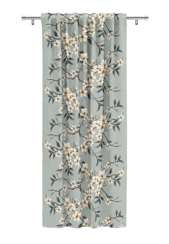 Fägring turkos multibandslängd 1 pack Arvidssons Textil