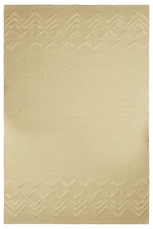 Svanefors Madison Matta Iskaffe 170x240 cm