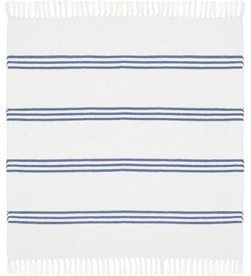Tage Matta Off White 200x300cm | Svanefors