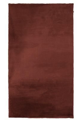 Svanefors Ninha Matta Rost 80x140 cm